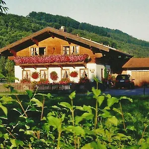  Apartment Osenstetter
