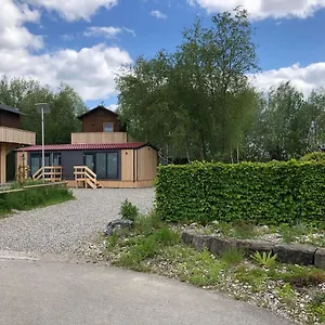  Apartment Baumhaus Im Herzen Vom Unterallgäu