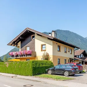  Apartment Gabi